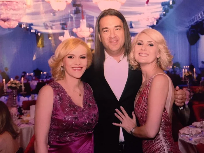 10458223 400849686768226 4874104065528626643 n jpeg