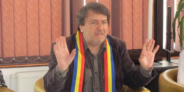 Stanchescu