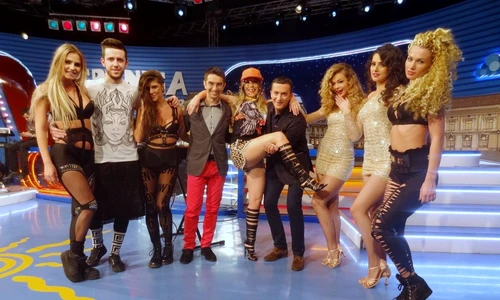 1 56756 original jpg jpeg