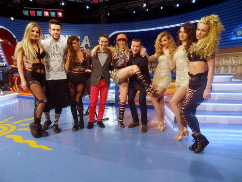 1 56756 original jpg jpeg