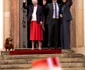 Margareta a II a a Danemarcei a împlinit 86 de ani, Foto Casa Regală 