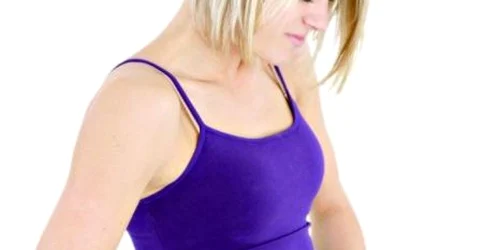 Durerile abdominale acute sunt principalul simptom al toxiinfecţiilor alimentare