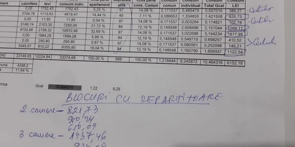 factura foto jpg