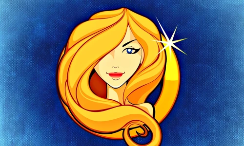 1 top zodii inteligente fecioara jpg jpeg