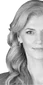 604f6b515163ec4271eb7fed png