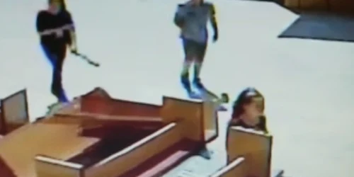 apel ipj cluj foto ipj cluj