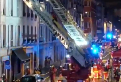 Paris strada Amelot jfif