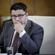 dan neculaescu foto mediafax andreea alexandru