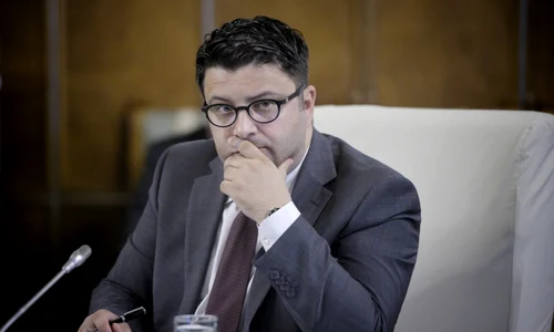 dan neculaescu foto mediafax andreea alexandru