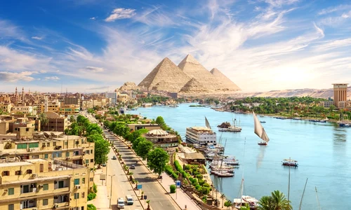 Croazieră pe Nil sau vizită la piramide Opțiun (1) jpg