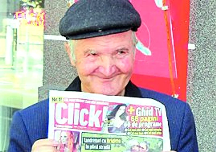 «Premiul este foarte  important»