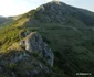 Transapuseana, foto Daniel Guță ADEVĂRUL (7) JPG