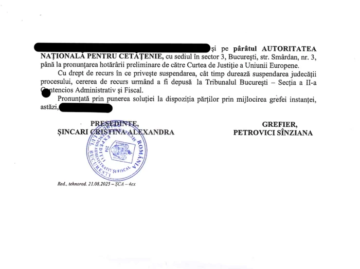 parat autoritate jpg