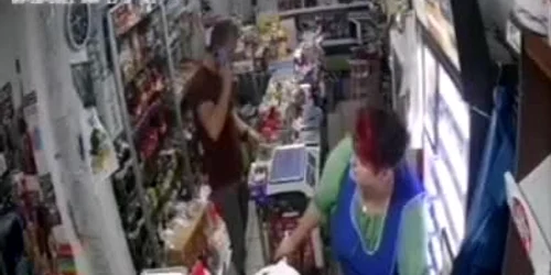 6152daaf5163ec4271b9ef40 jpg