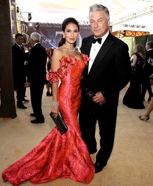 1 hilaria alec baldwin jpg jpeg