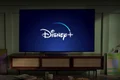 Disney+ disponibil pe televizoarele LG compatibile