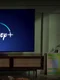 Disney+ disponibil pe televizoarele LG compatibile