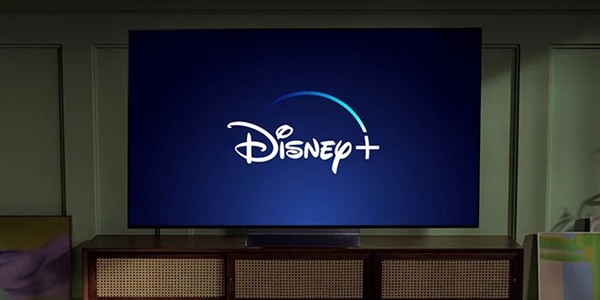 Disney+ disponibil pe televizoarele LG compatibile