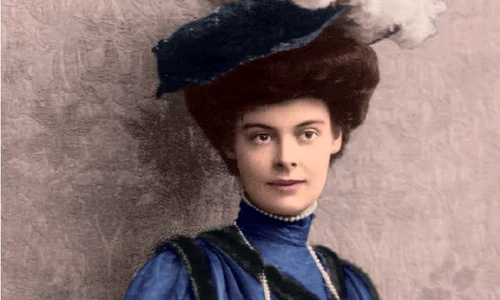 3 ultima printesa a germaniei 1 jpg jpeg