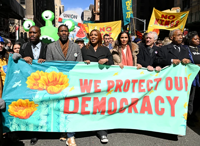 De Niro anti Trump, Profimedia (1) jpg