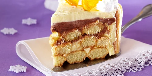 tort2