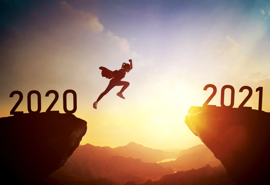 1 determinare motivatie shutterstock 1869671482 jpg jpeg