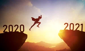 1 determinare motivatie shutterstock 1869671482 jpg jpeg