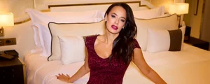 Andreea Raicu, foto Instagram jpg