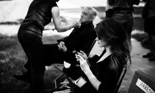 1277582 10152166734383881 8288112198957582197 o jpeg