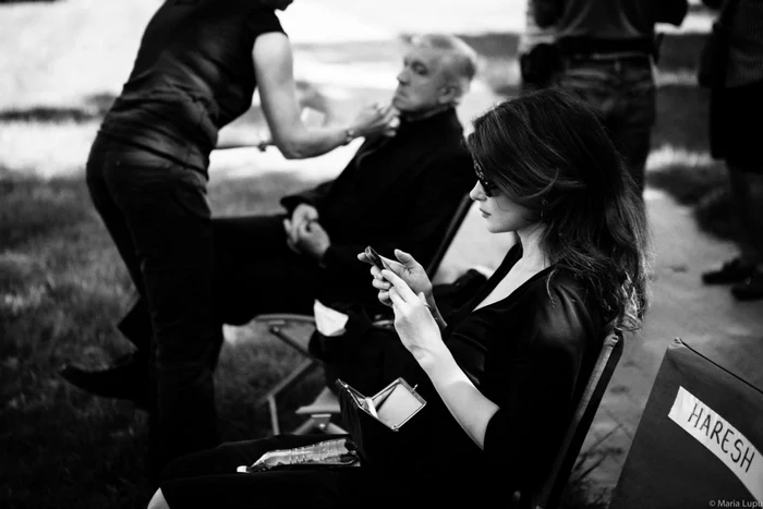 1277582 10152166734383881 8288112198957582197 o jpeg