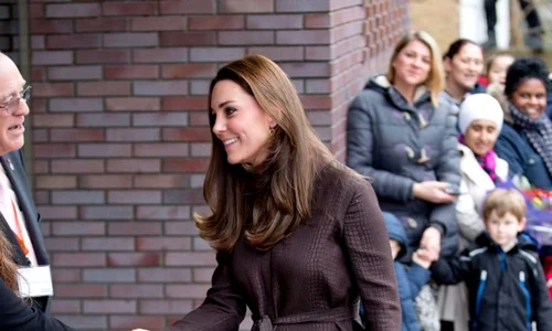 kate middleton hepta 1907664 jpeg