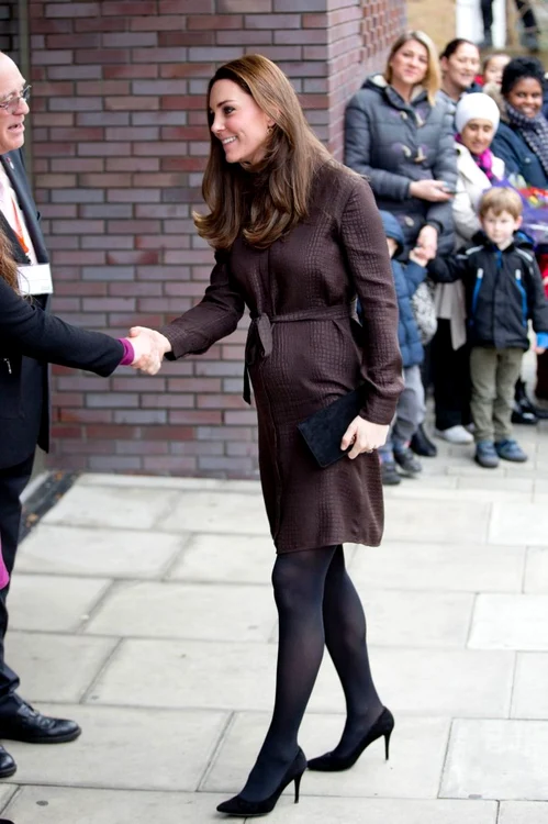 kate middleton hepta 1907664 jpeg