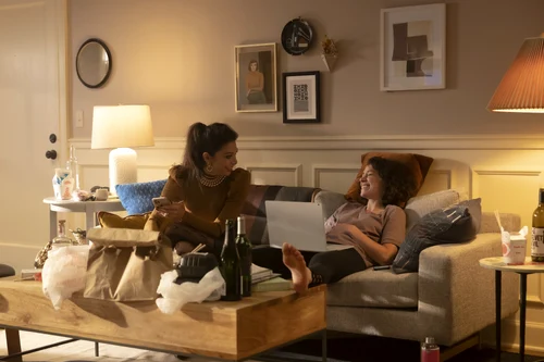 Serial Disney 1 jpeg