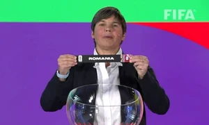 romania mondiale jpg