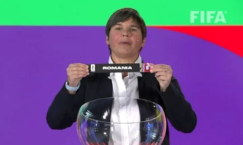 romania mondiale jpg