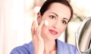 CLIIMA20120612 0036 1 jpeg