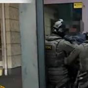 vamesi maghiari arestați png