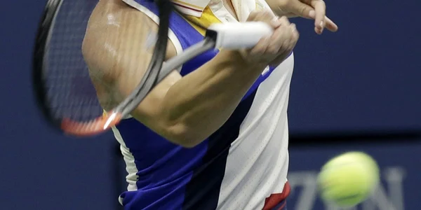 halep us open 2017 foto epa