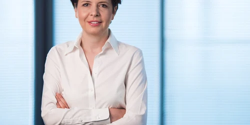 Anna Grzelonska_NN Asigurari de Viata