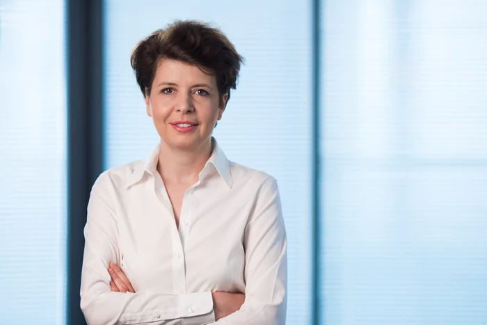 Anna Grzelonska