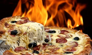 pizza jpeg