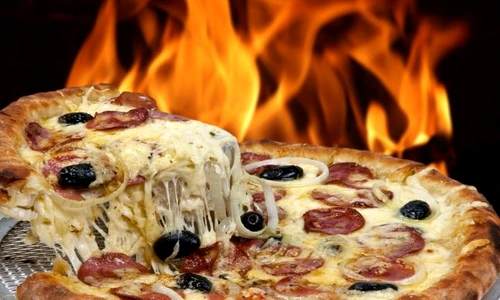 pizza jpeg