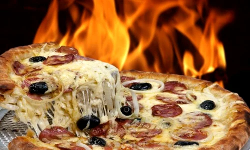 pizza jpeg