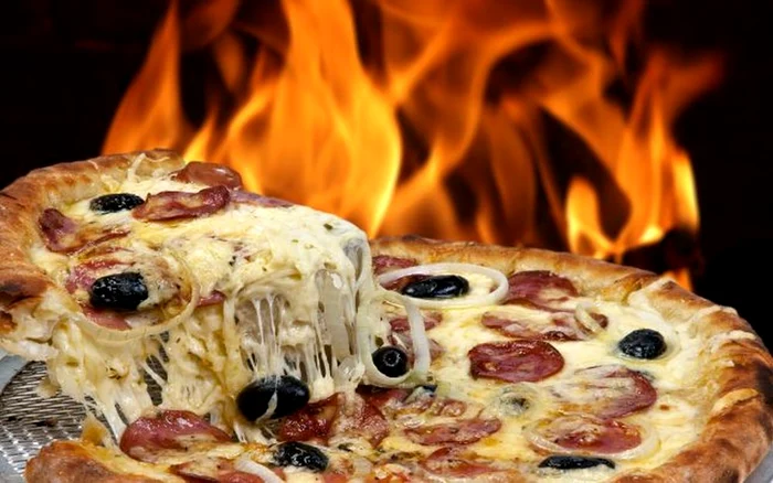 pizza jpeg