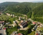 Anina imagini aeriene  Foto Daniel Guță ADEVĂRUL (75) JPG