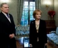 61 majestatea sa margareta principele radu franta 2019 46 adrian cioroianu ambasada romaniei la paris jpg jpeg