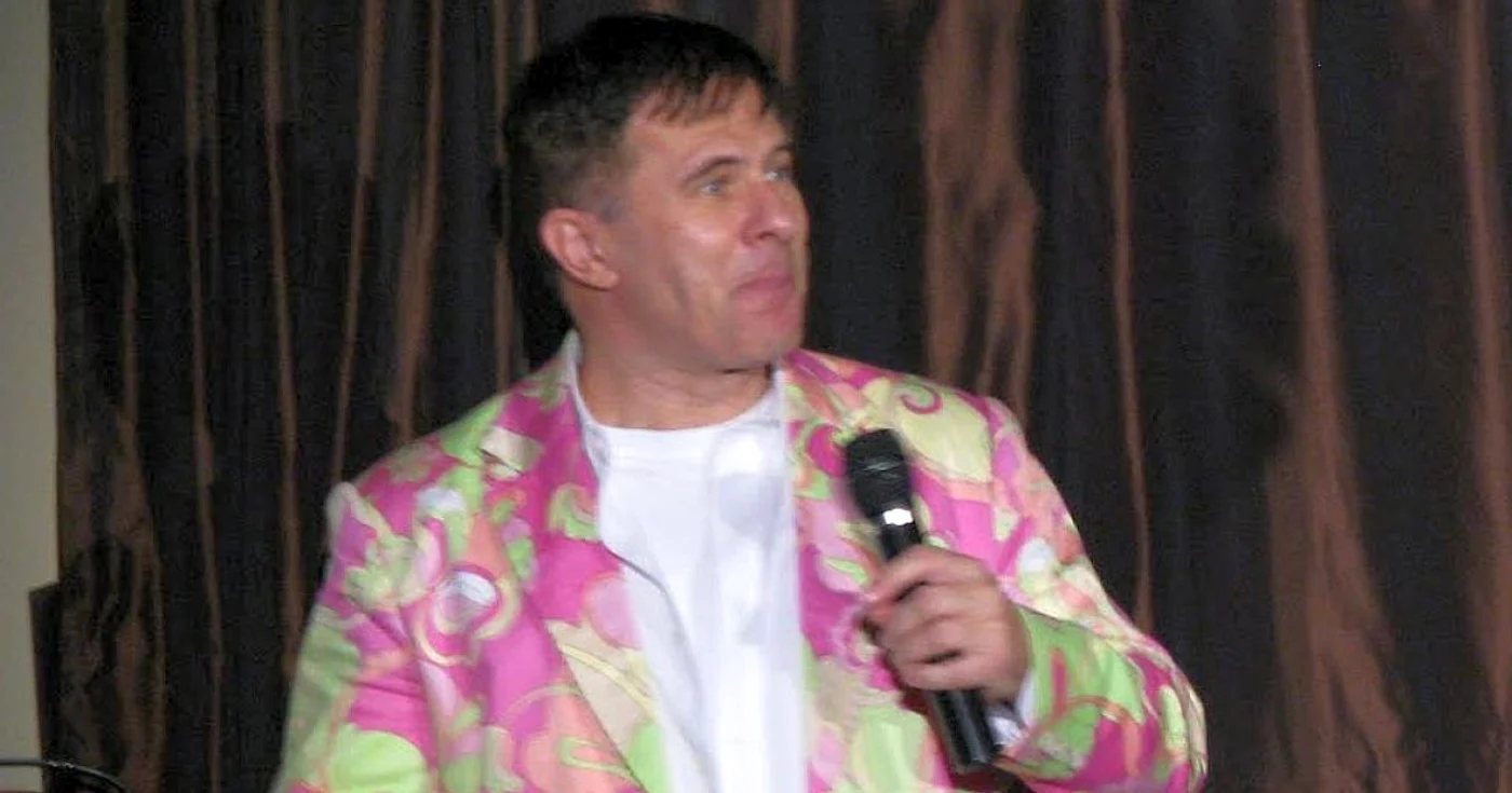 Doru Octavian Dumitru