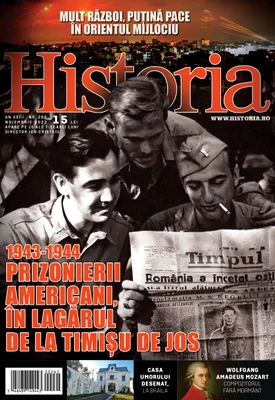 Historia 262