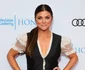 Tiffani Amber Thiessen, Getty