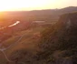 Magura Uroiului din Hunedoara Foto Daniel Guță ADEVĂRUL (11) JPG